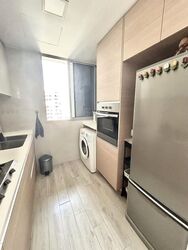 Sea Esta (D18), Condominium #518108571